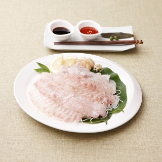 광어+우럭 사진