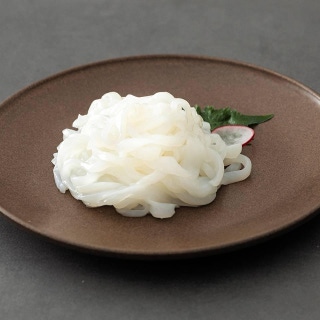 산오징어+참돔,광어,우럭,연어,도다리, 중 1가지 선택 사진
