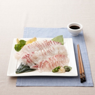 농어+참돔 사진